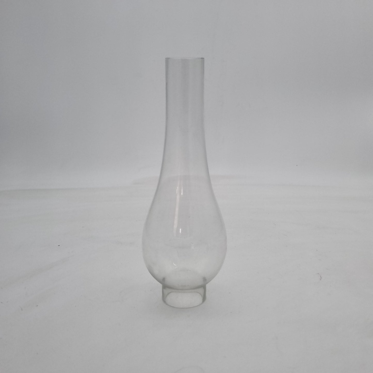 Tubo Vienna collo 35