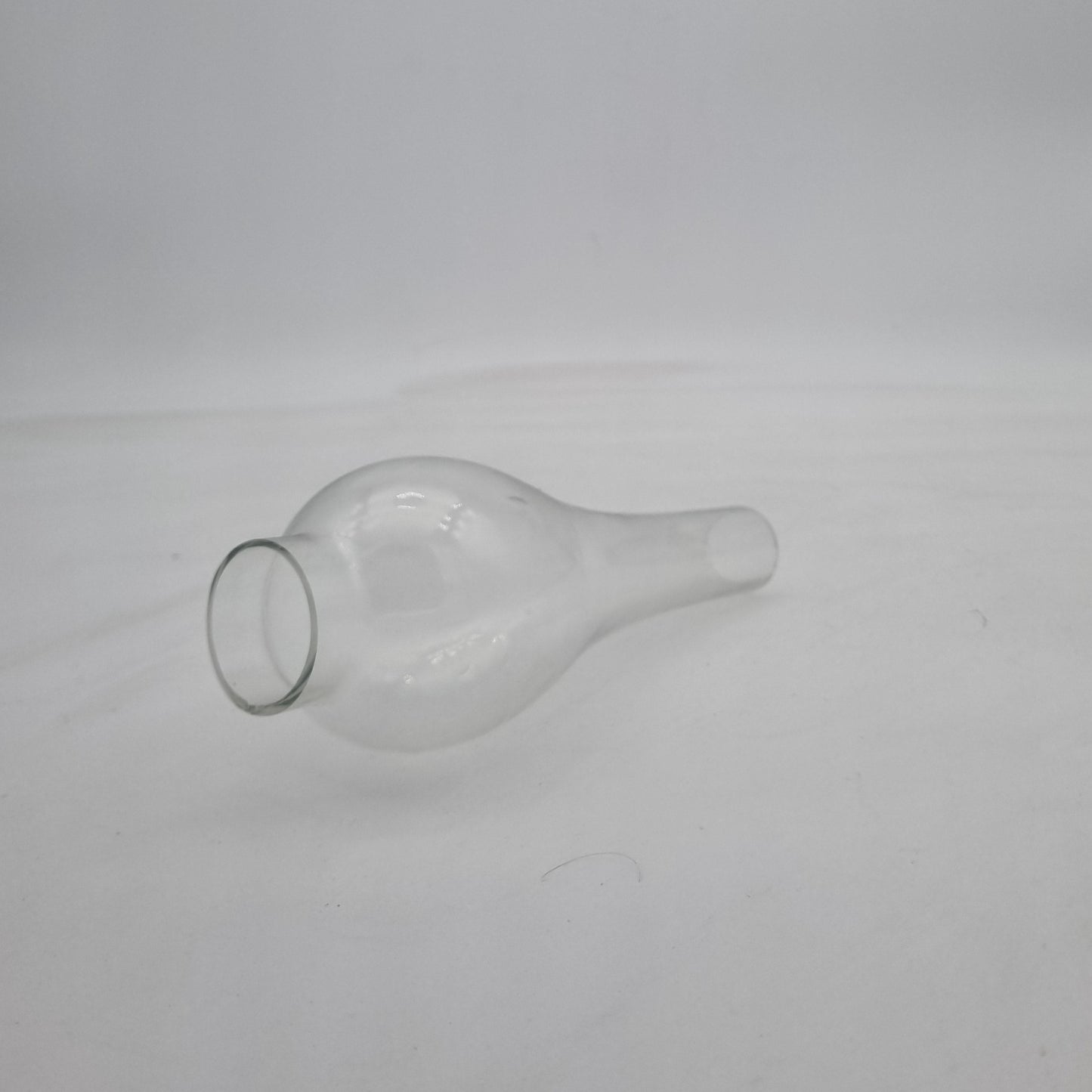 Tubo Vienna collo 35