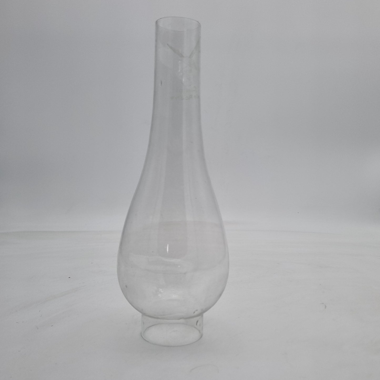 Tubo Vienna collo 50