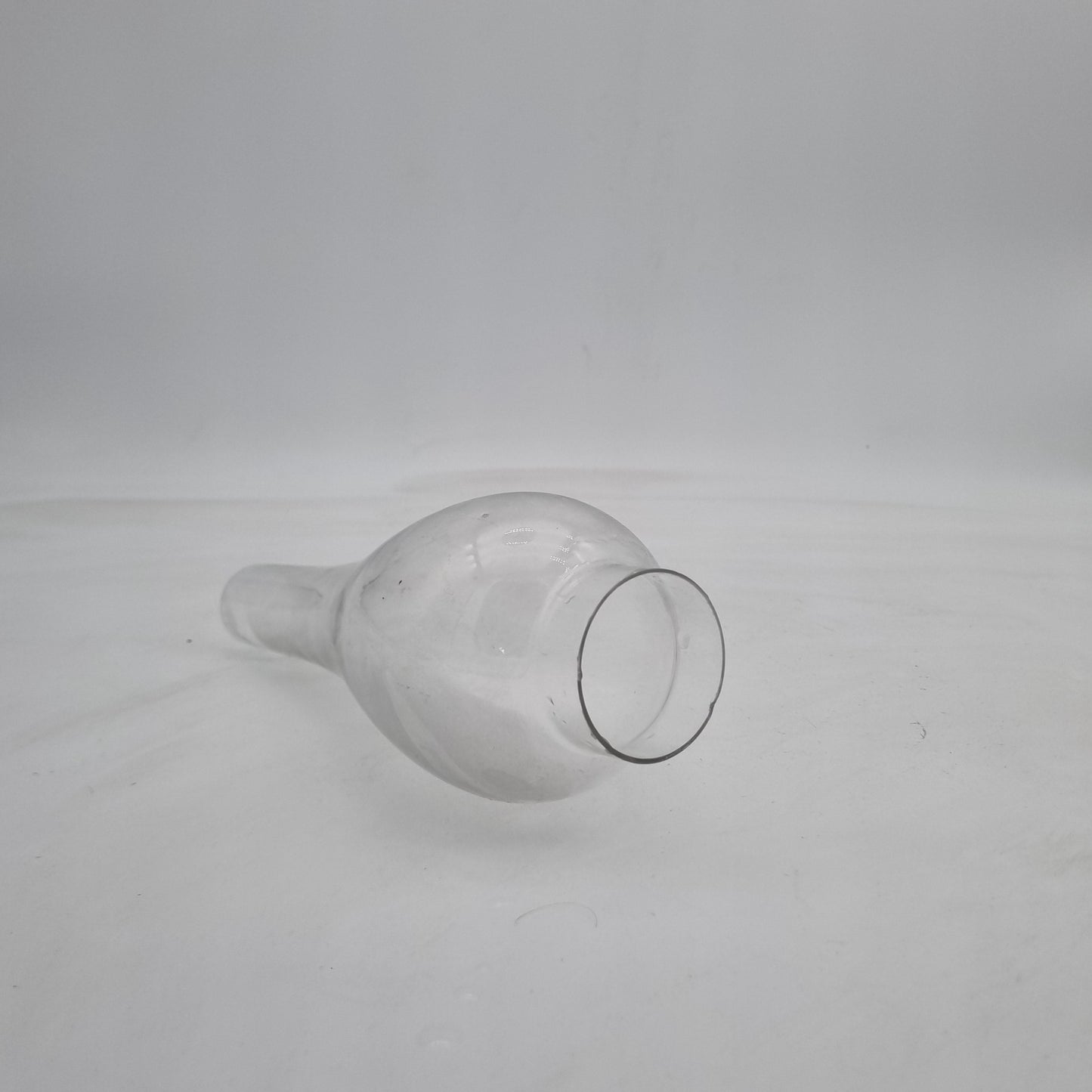 Tubo Vienna collo 50