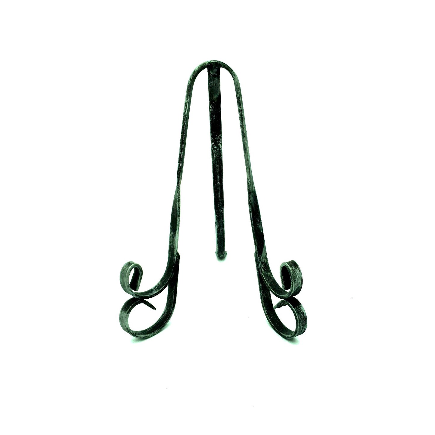 6287 Portafoto - Cornice portafoto