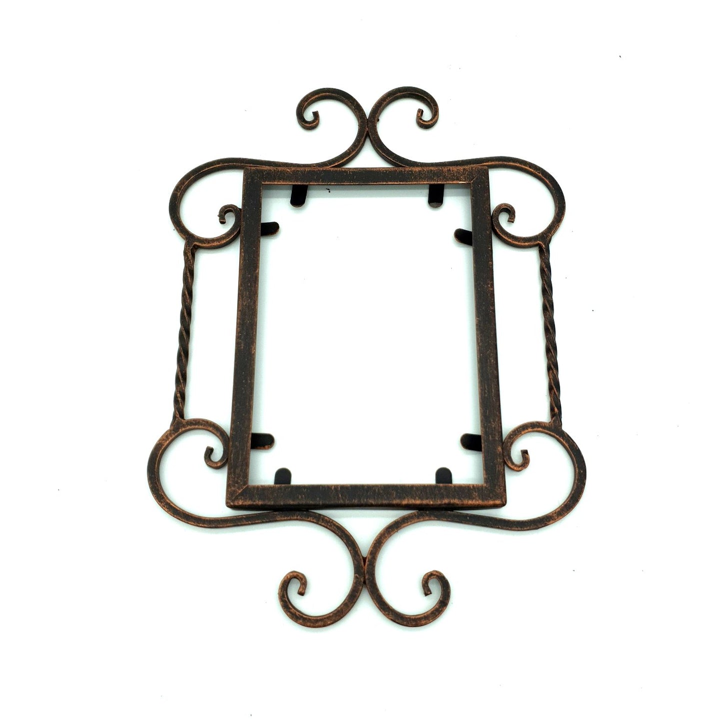 6222 Portafoto - Cornice portafoto