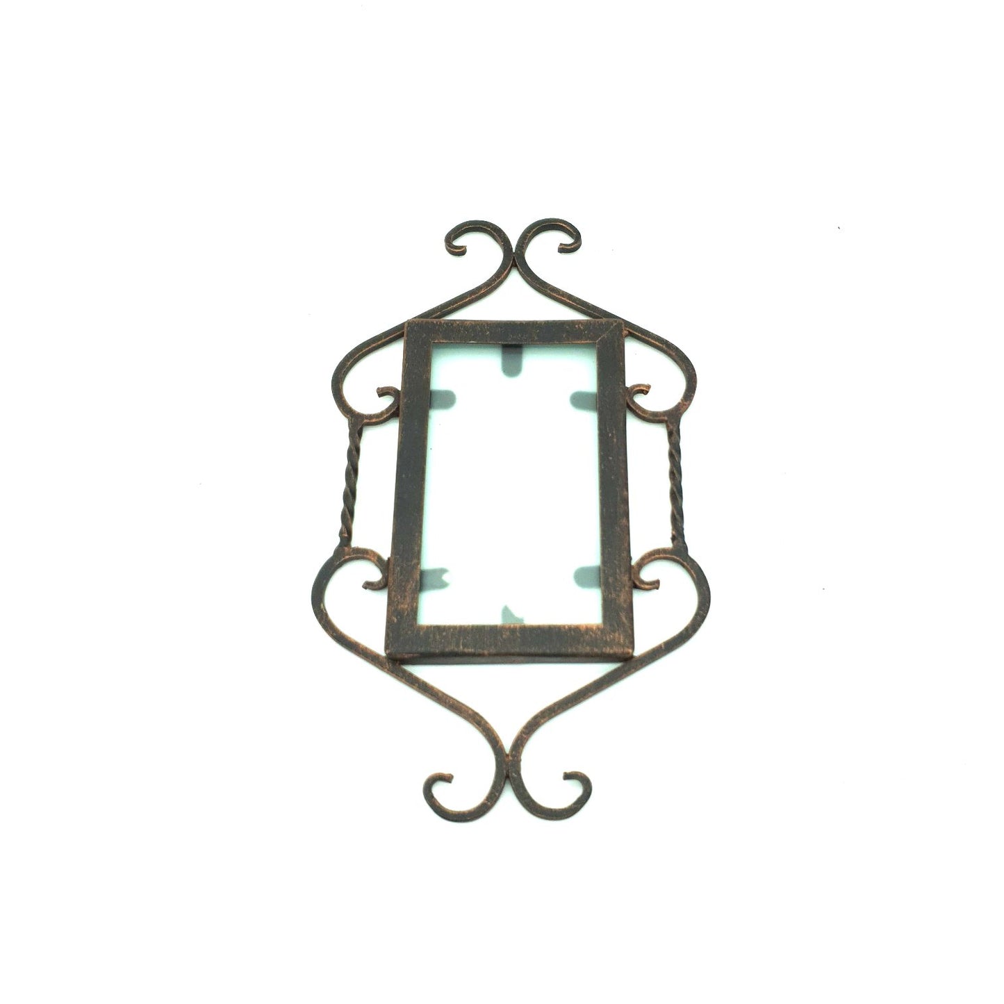 6221 Portafoto - Cornice portafoto