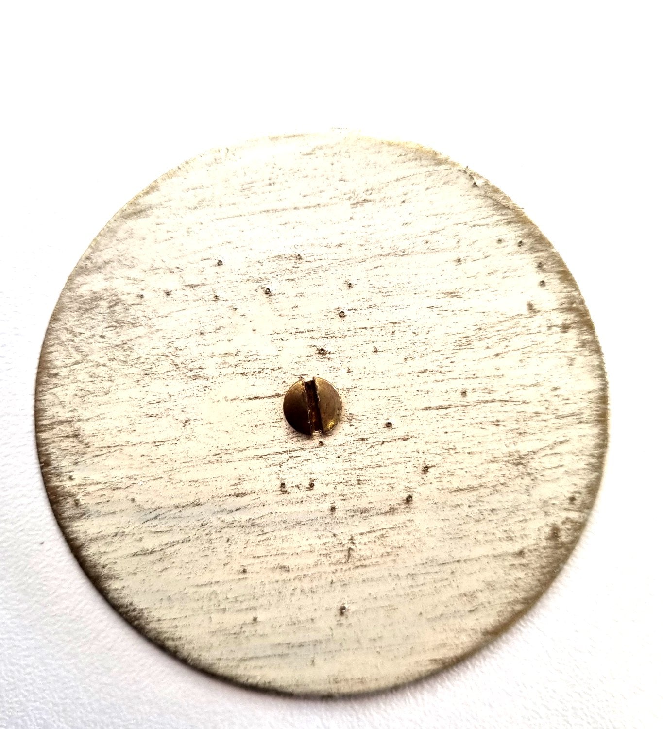 Avorio Sfumato Oro
