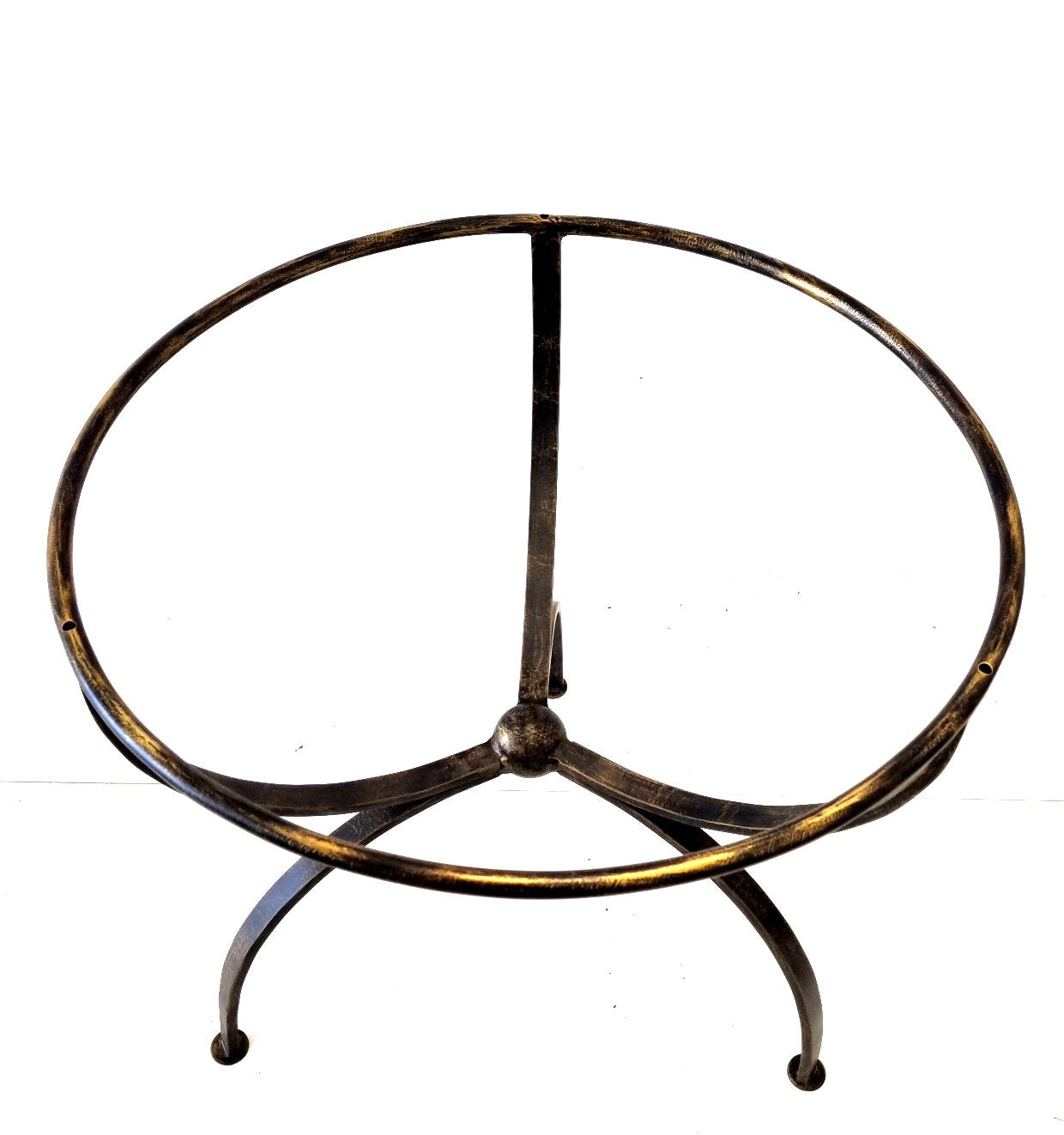 6888 Tavolino da appoggio - Tavolino da salotto o divano