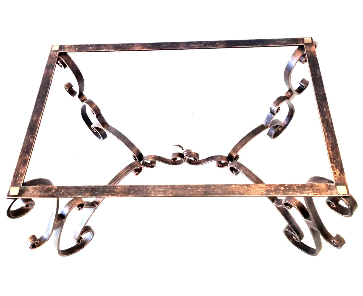 6891 Tavolino da appoggio - Tavolino da salotto o divano