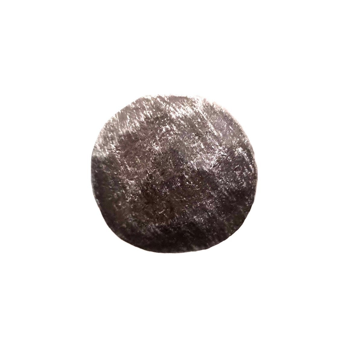 2225-45 Chiodo in ferro forgiato - Chiodo decorativo - Conf. 10 pz