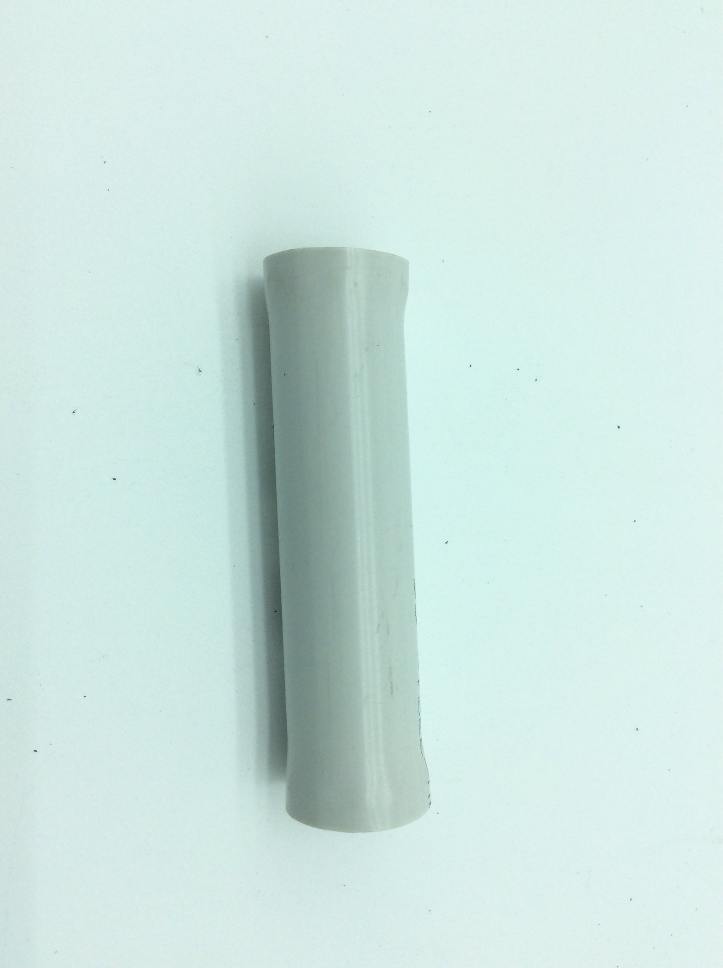 GR4G9 Avvitatore per ghiera portalampade G9