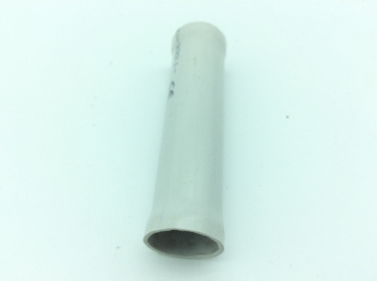 GR4G9 Avvitatore per ghiera portalampade G9