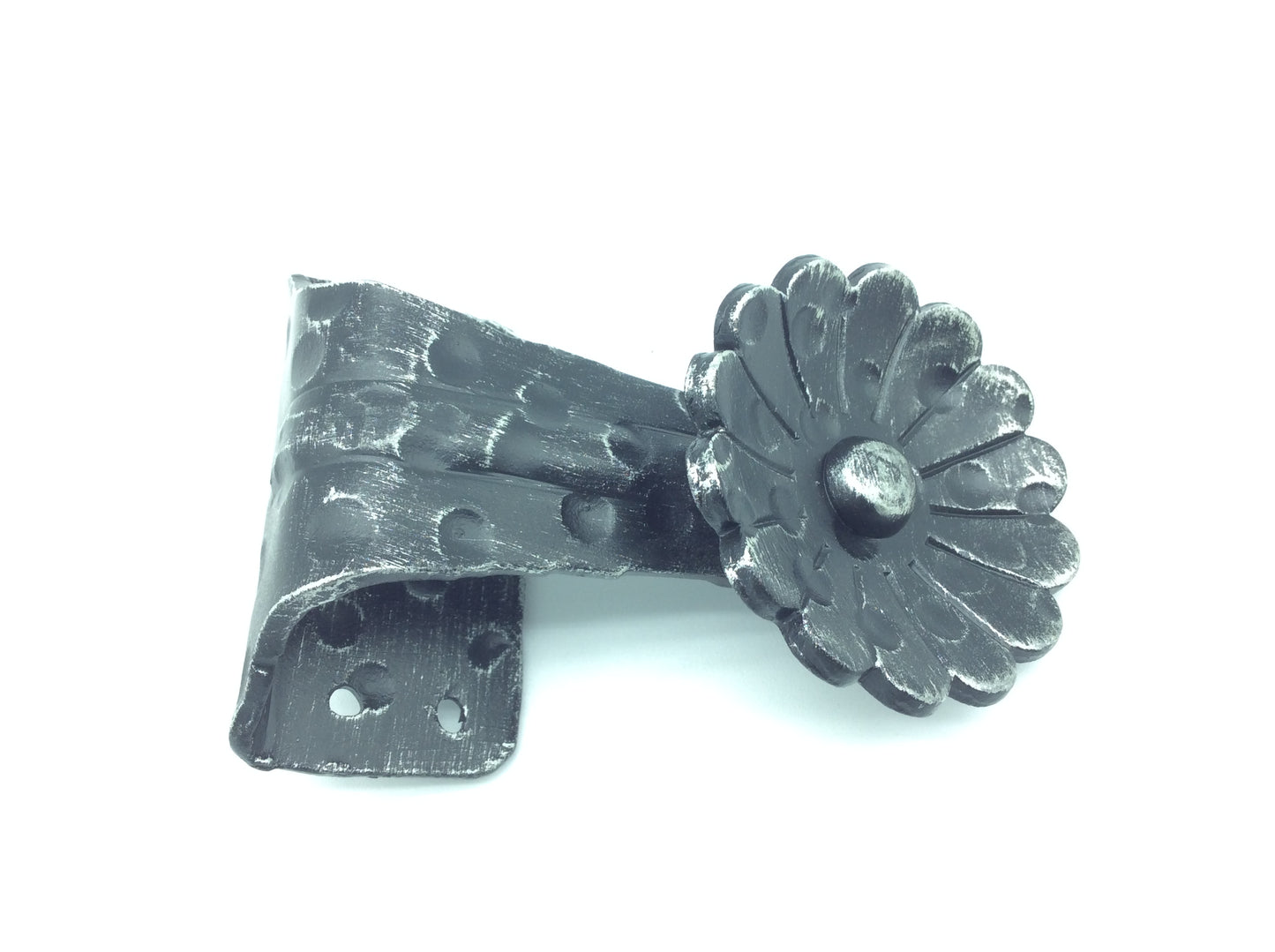 2262 Maniglione per porte - Pomolo fisso