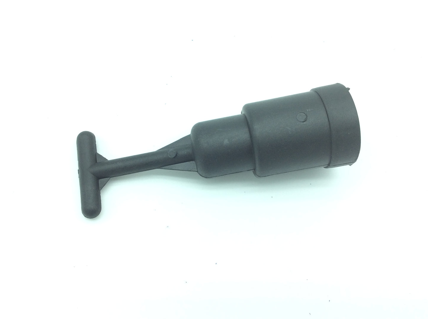 GR1E14 Avvitatore per ghiera vetro E14