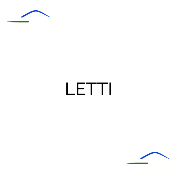 Letti