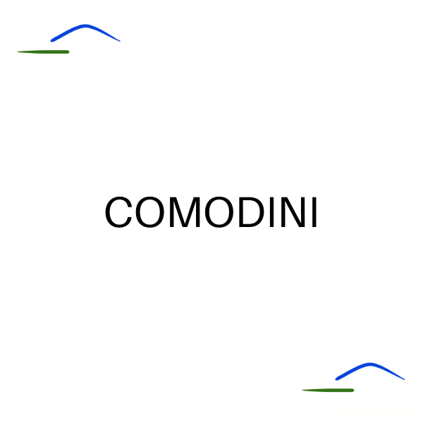 Comodini