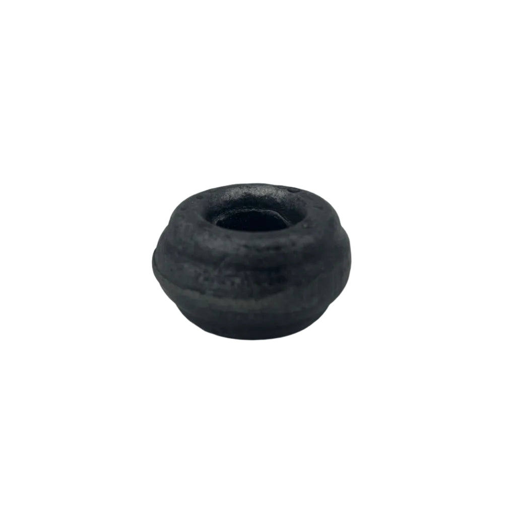 4179/22 Nodo per ringhiere e cancelli