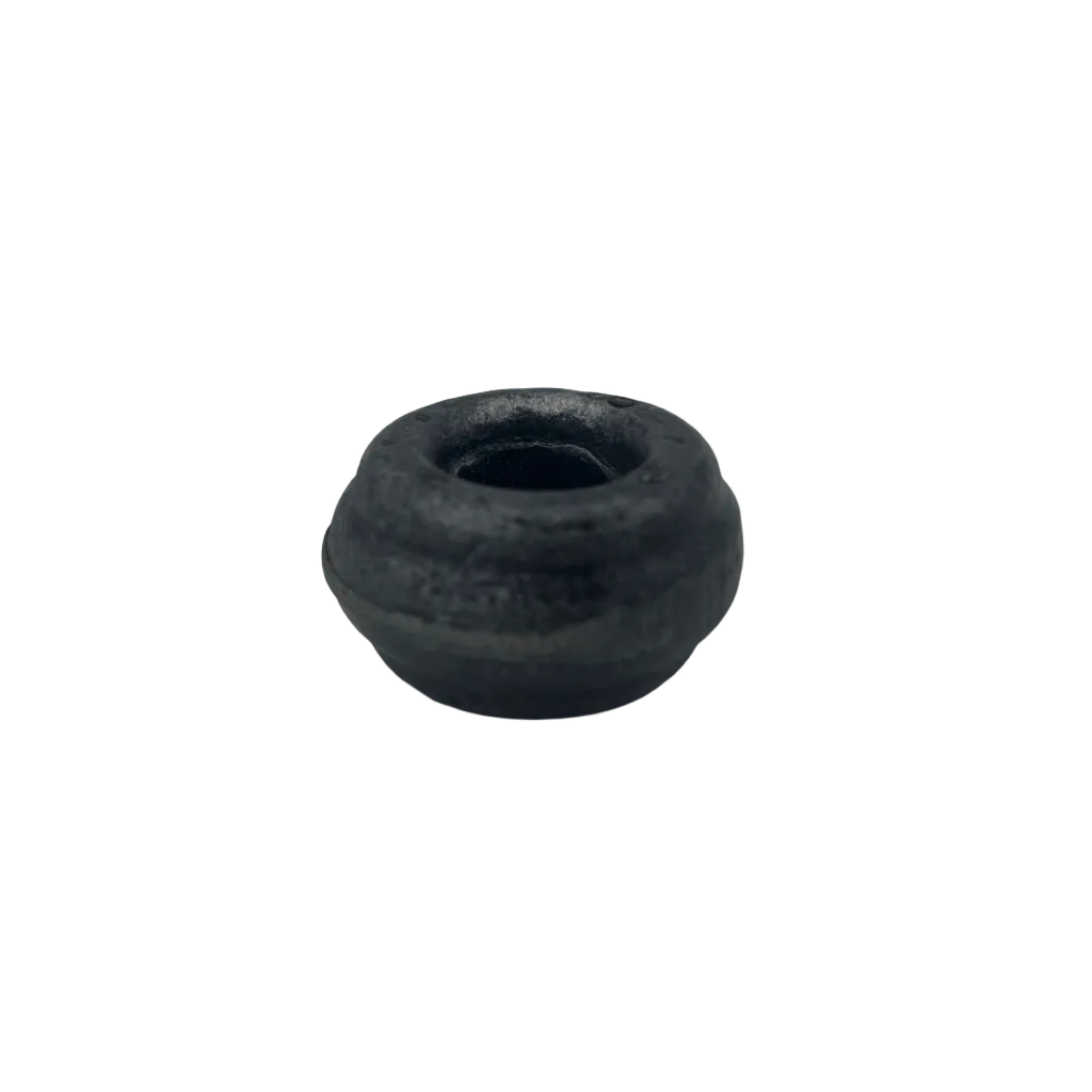 4179/22 Nodo per ringhiere e cancelli