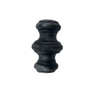 4176/68 Nodo per ringhiere e cancelli