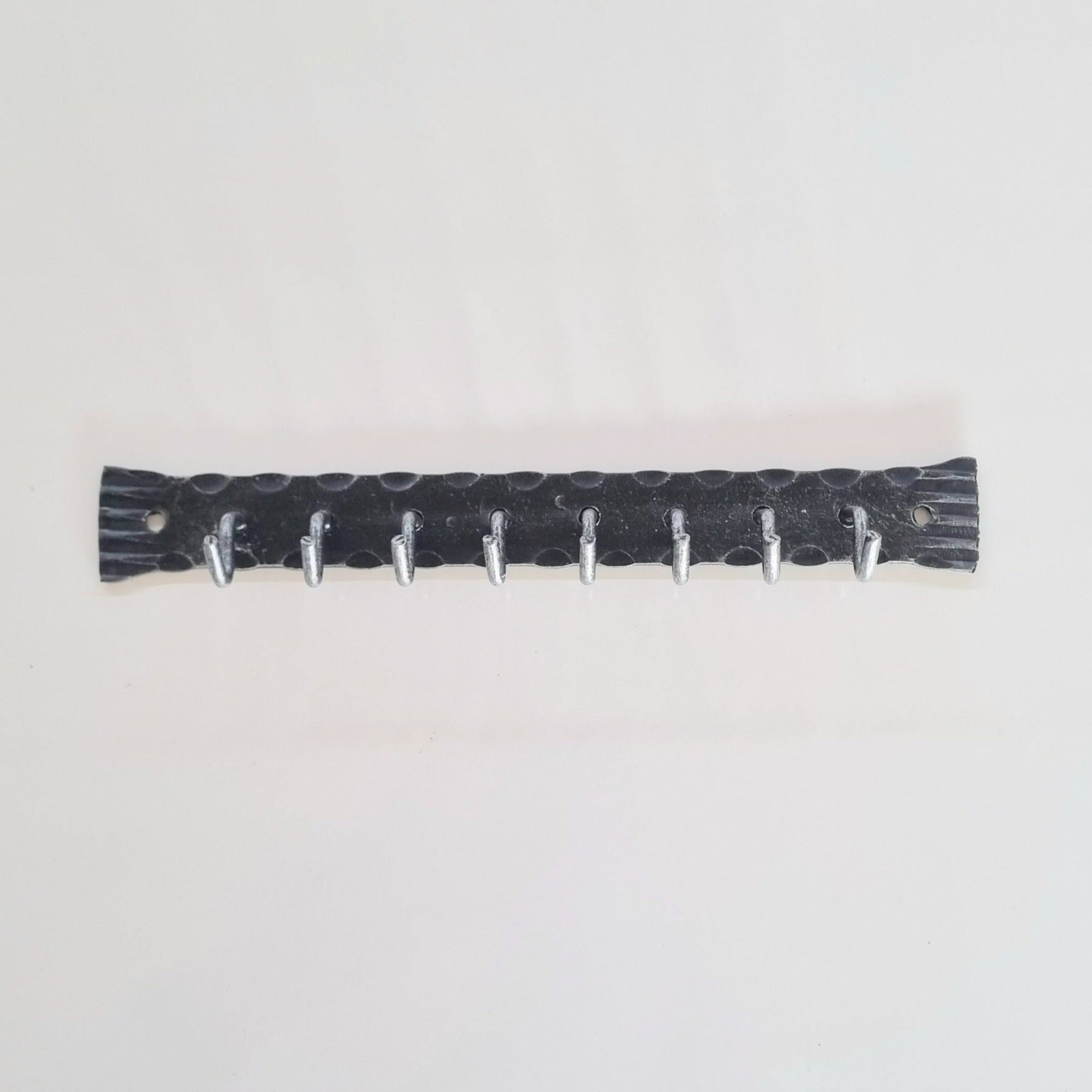 6073 Appendichiavi da ingresso - Portachiavi