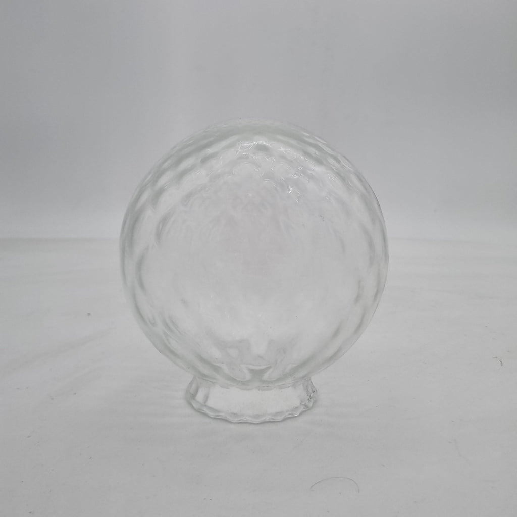 Sfera Piccola Diam. 14