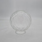 Sfera Piccola Diam. 14