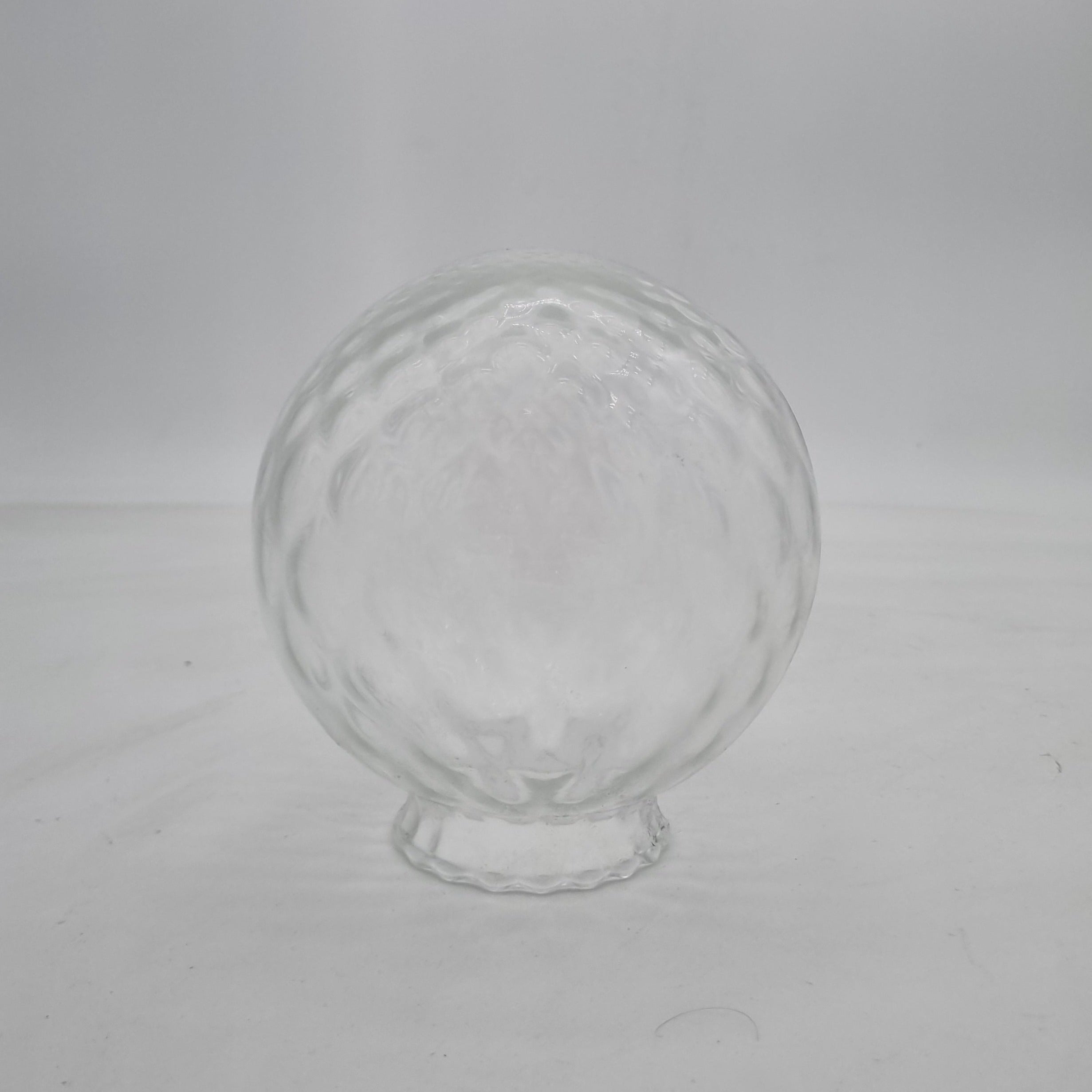 Sfera Piccola Diam. 14