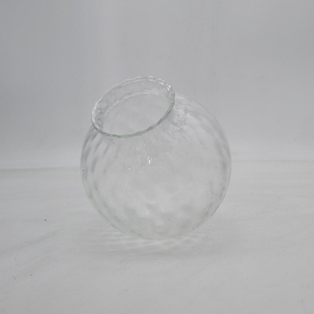 Sfera Piccola Diam. 14