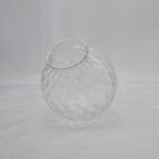 Sfera Piccola Diam. 14