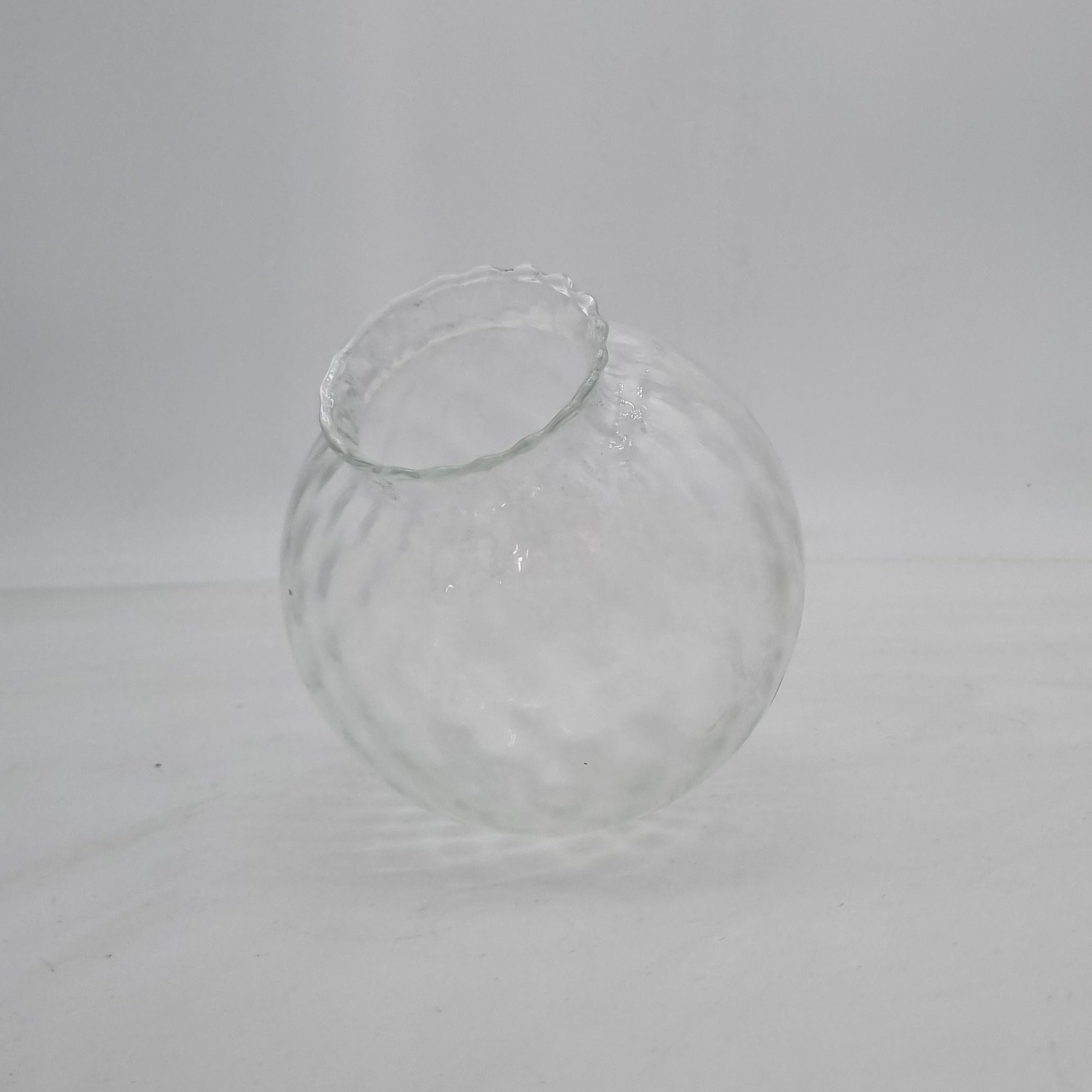 Sfera Piccola Diam. 14