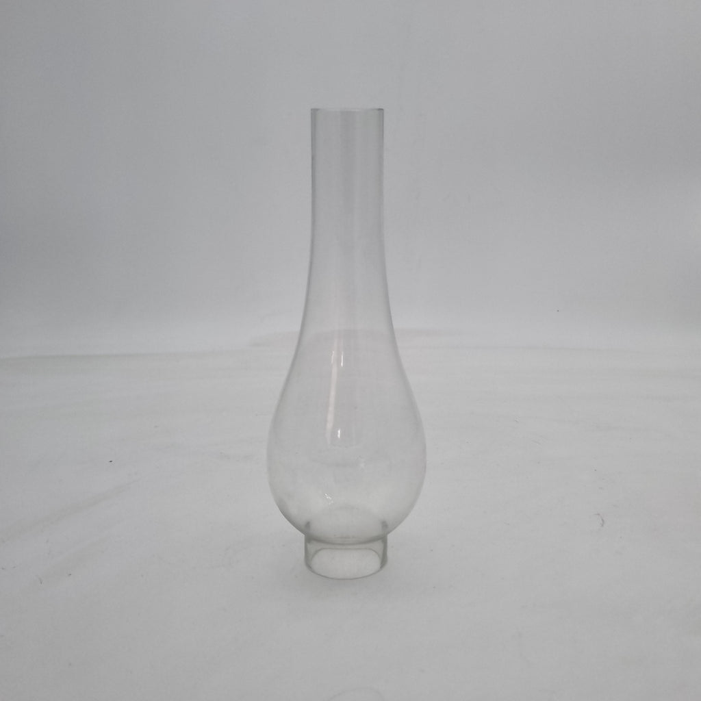 Tubo Vienna collo 35