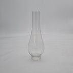 Tubo Vienna collo 35