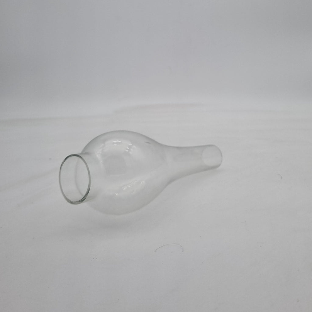 Tubo Vienna collo 35