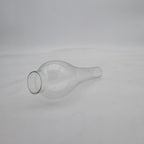 Tubo Vienna collo 35