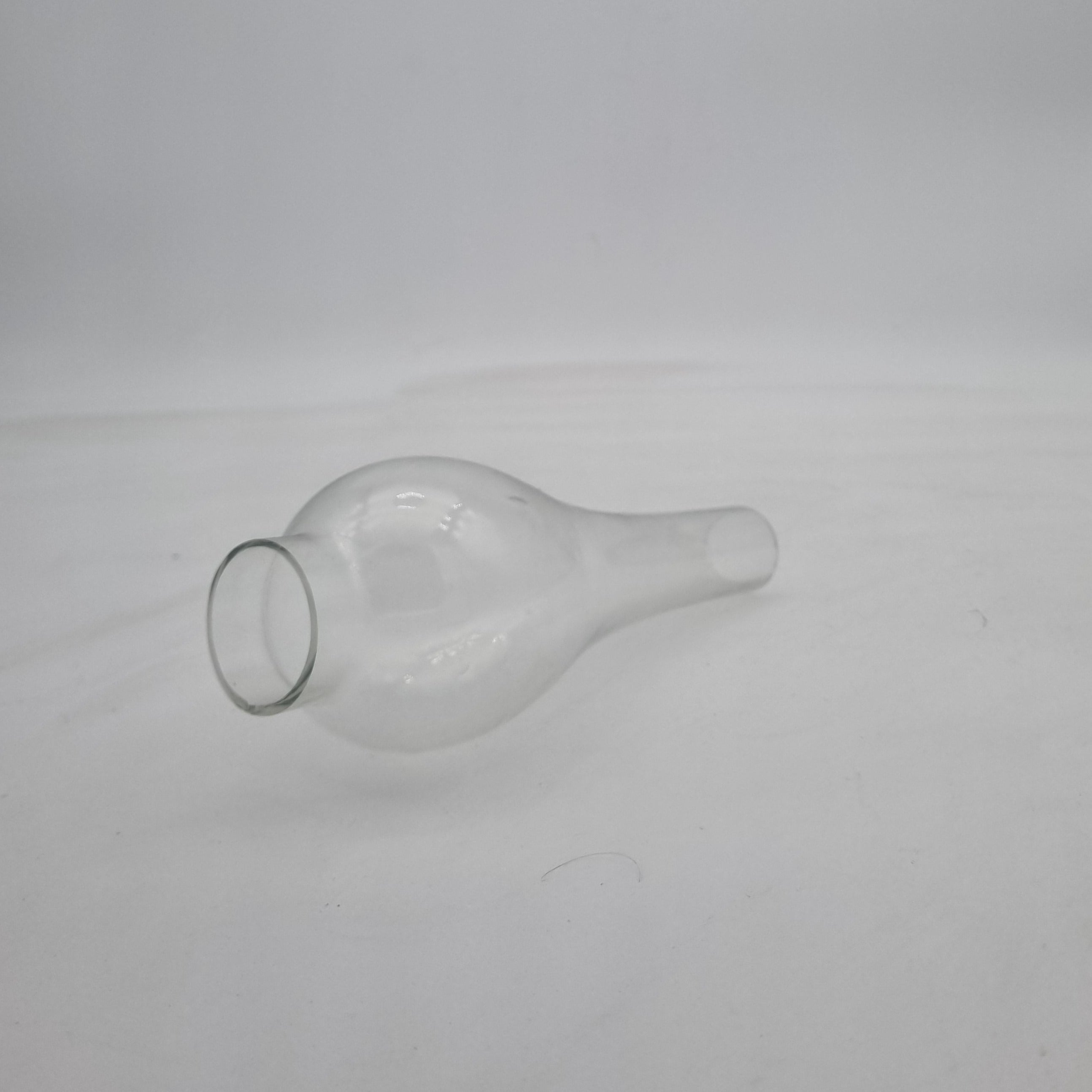 Tubo Vienna collo 35