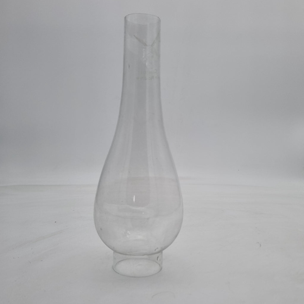 Tubo Vienna collo 50