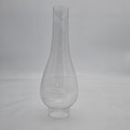 Tubo Vienna collo 50