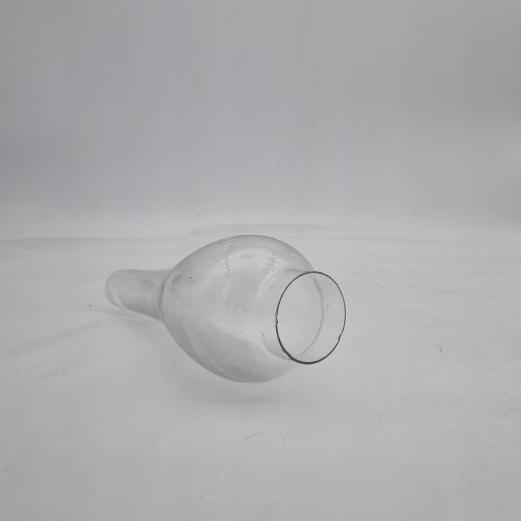 Tubo Vienna collo 50