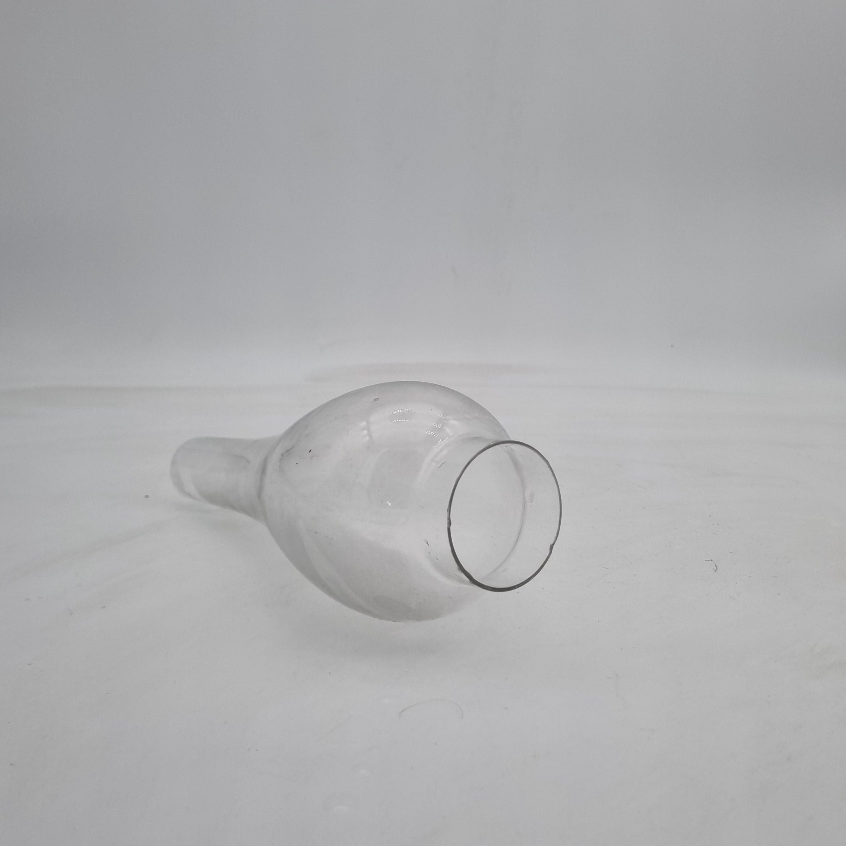 Tubo Vienna collo 50