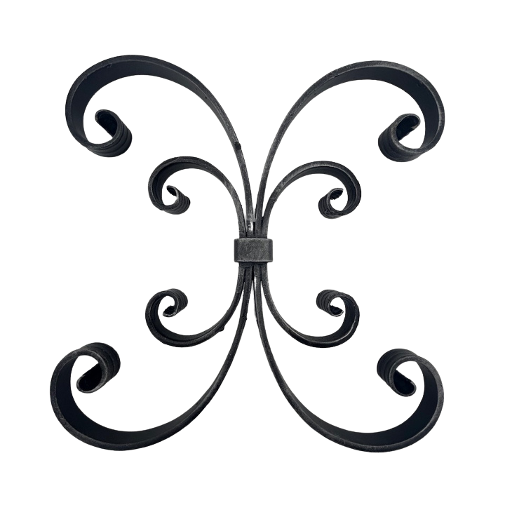 4258 elemento ornamentale lorenzferart