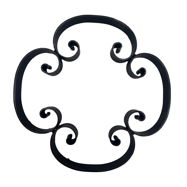 4259 elemento ornamentale