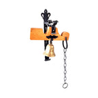 6052 Campana da ingresso - Campanello