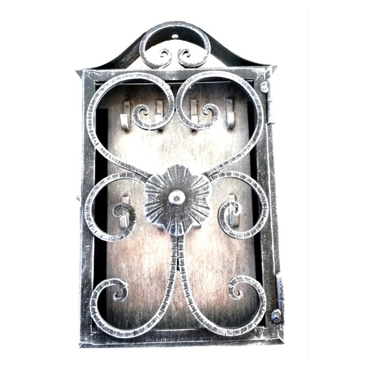 6065 Appendichiavi da ingresso - Portachiavi