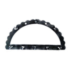 6069 Appendichiavi da ingresso - Portachiavi