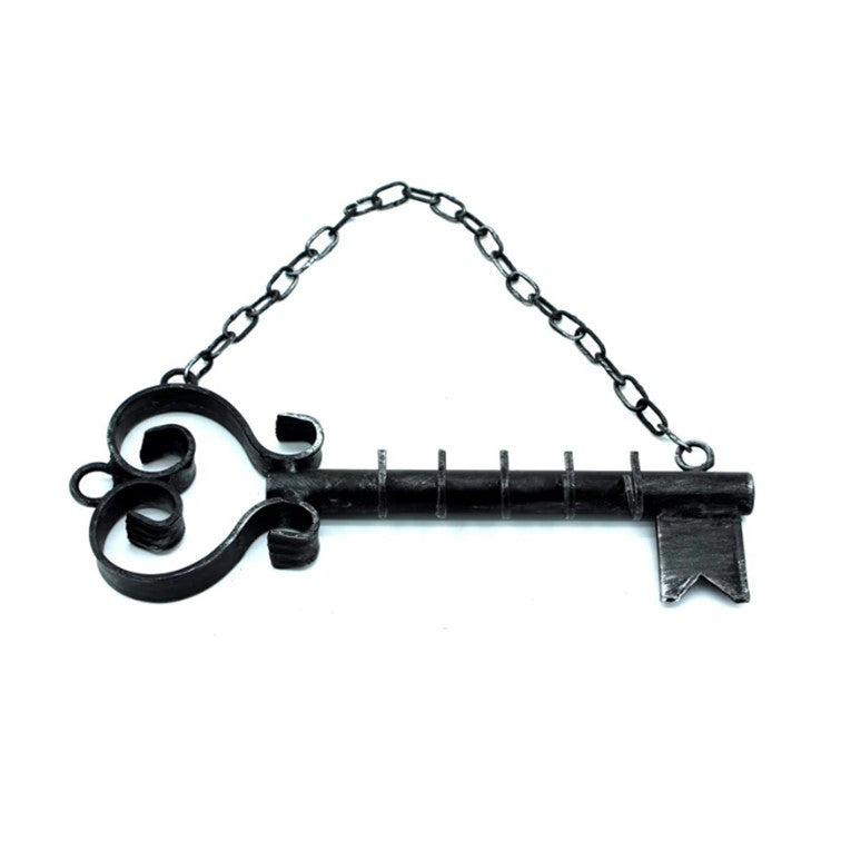 6070 Appendichiavi da ingresso - Portachiavi