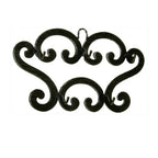 6071 Appendichiavi da ingresso - Portachiavi