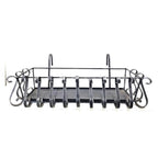 6107 Fioriera da balcone - Balconiera