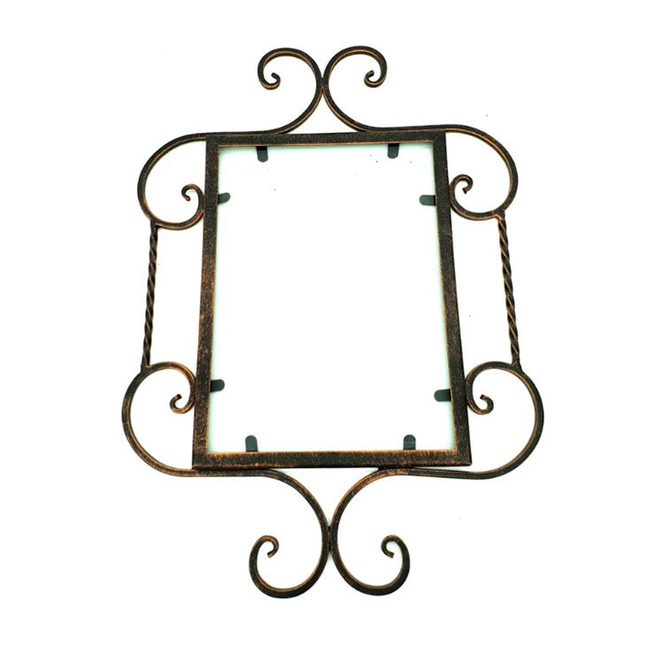 6223 Portafoto - Cornice portafoto