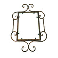 6223 Portafoto - Cornice portafoto