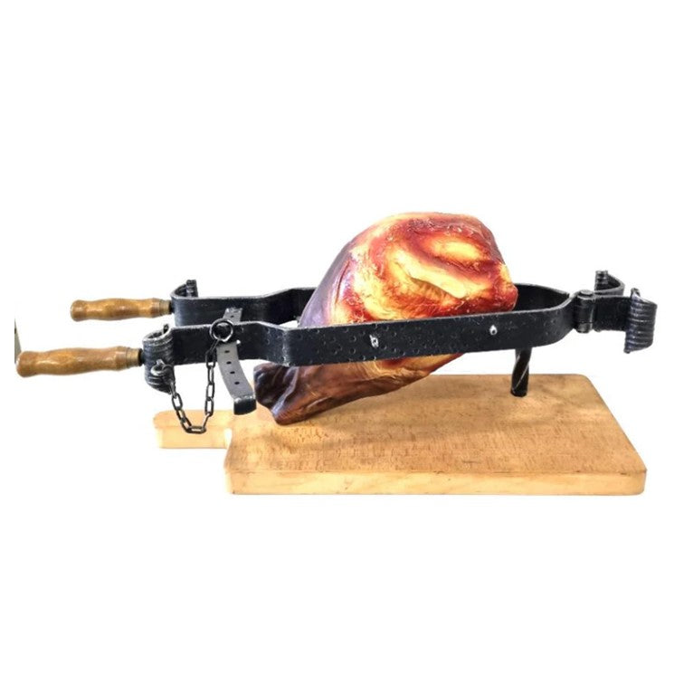 6231 Porta Prosciutto