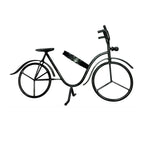 6232 Portabottiglie - Porta bottiglie da vino