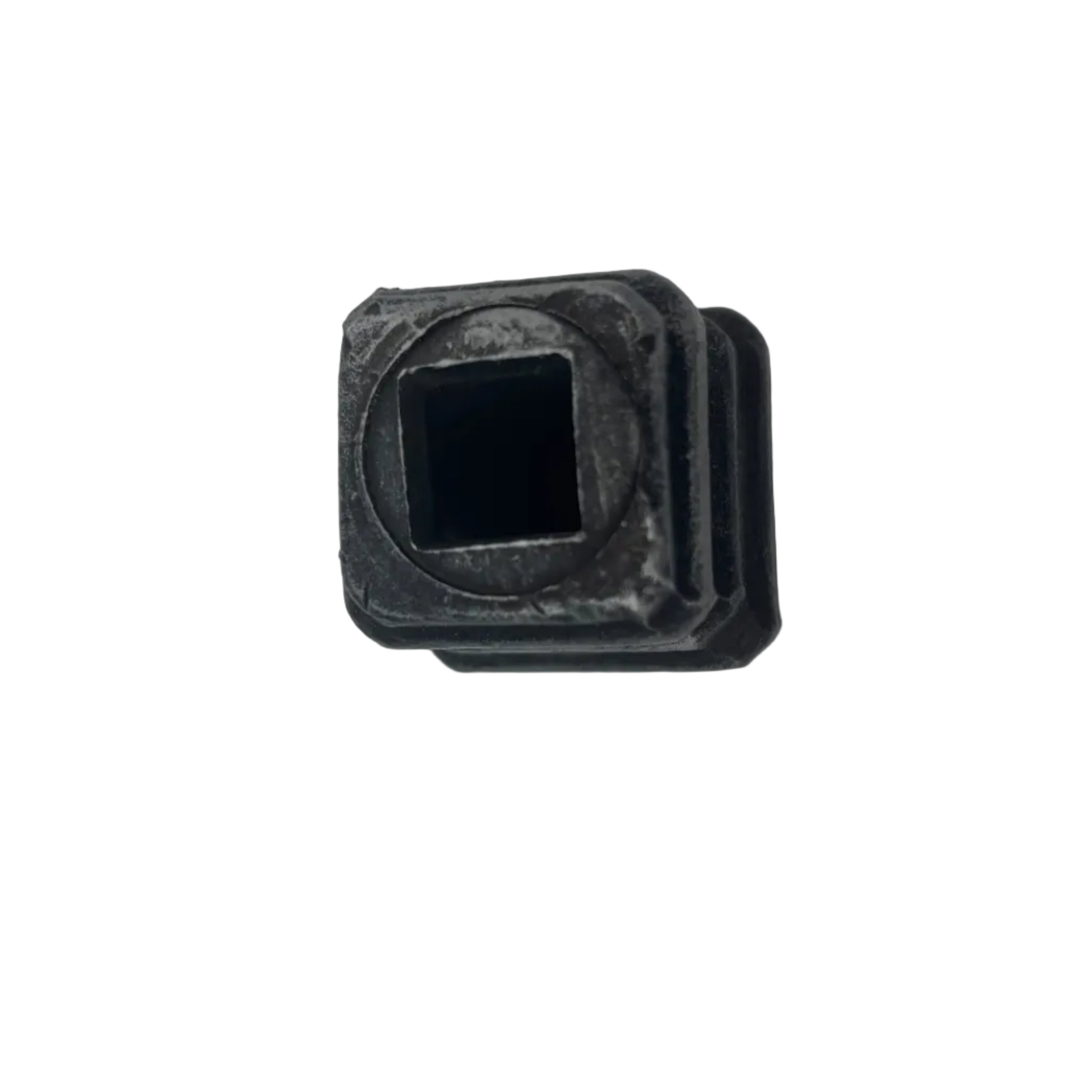 4173/68 Nodo per ringhiere e cancelli