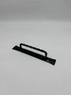 2662 Maniglione in Ferro Battuto per Porte